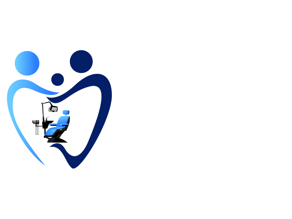 Dental Broker Florida